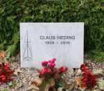 Claus Heding.JPG